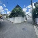 世田谷区池尻４丁目 外観