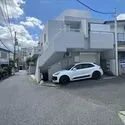 世田谷区池尻４丁目 外観