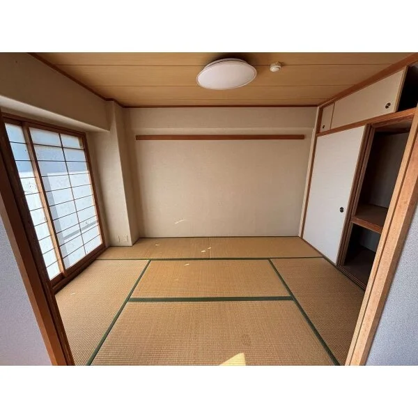 京都伏見アーバンコンフォート その他画像