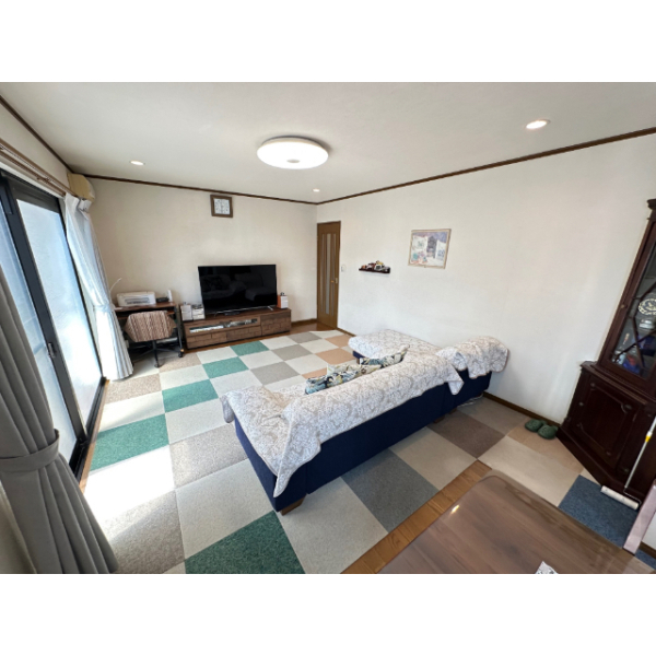 八千代市ゆりのき台４丁目 その他画像
