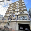 第三谷島ビル 外観