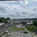 キャッスルマンション多摩センター その他画像