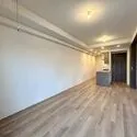 プラウドタワー名駅南 約15.5帖のリビングダイニングキッチン