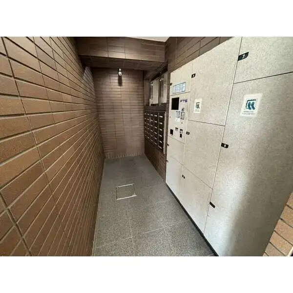 ファミールグラン六甲赤松町 その他画像