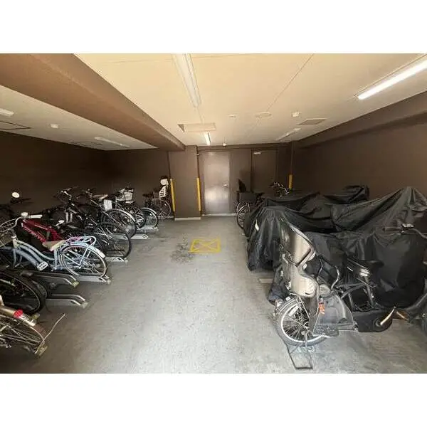 ファミールグラン六甲赤松町 その他画像