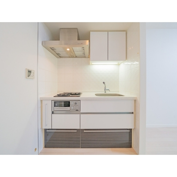 ダイナシティ市谷仲之町 その他画像