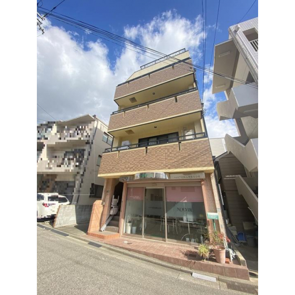 神戸市灘区六甲町１丁目 その他画像