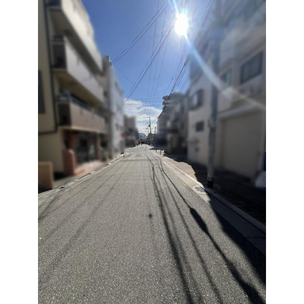 神戸市灘区六甲町１丁目 その他画像