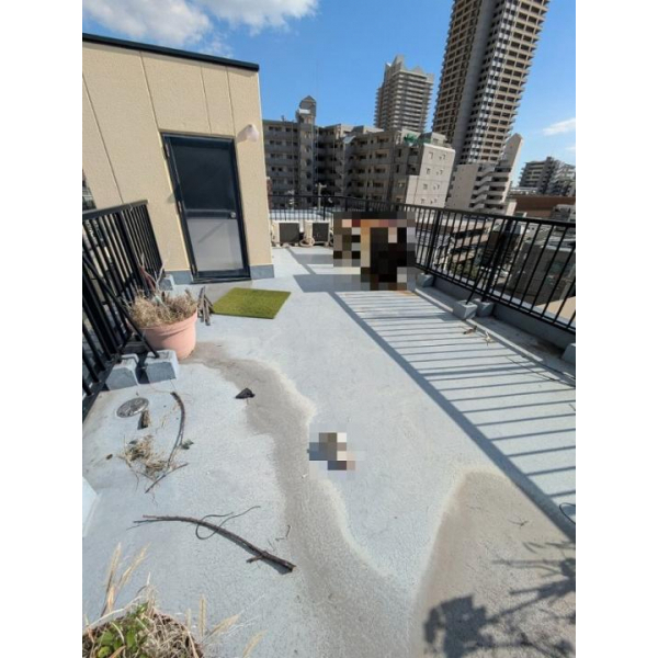 神戸市灘区六甲町１丁目 その他画像