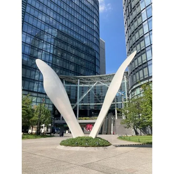 ワテラスタワーレジデンス その他画像