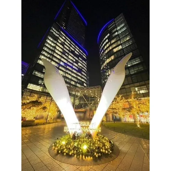 ワテラスタワーレジデンス その他画像