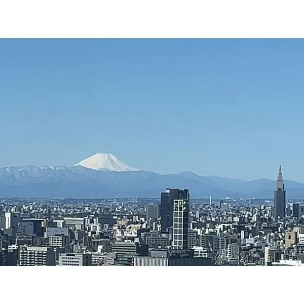 ワテラスタワーレジデンス その他画像