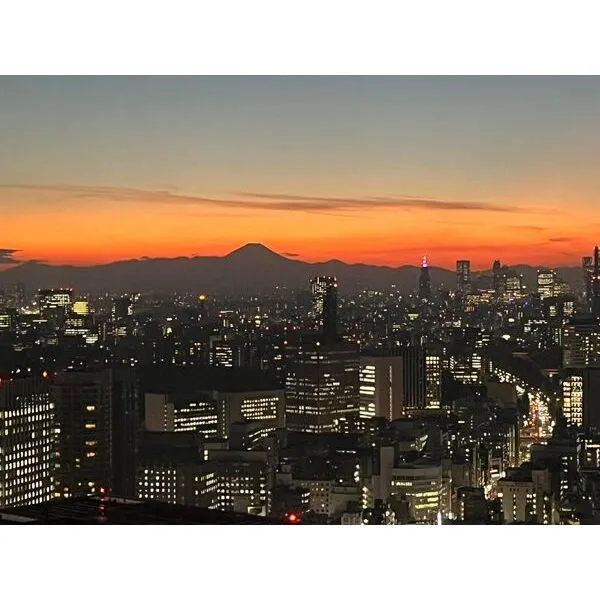 ワテラスタワーレジデンス その他画像