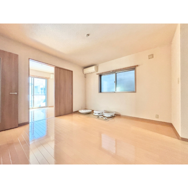 横浜市金沢区富岡東２丁目 外観