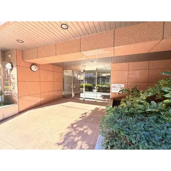 ランドステージ瑞江 その他画像