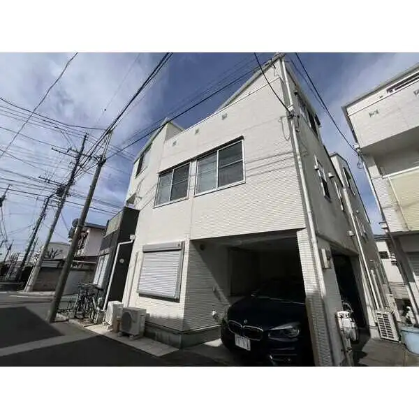 中野区南台４丁目 その他画像