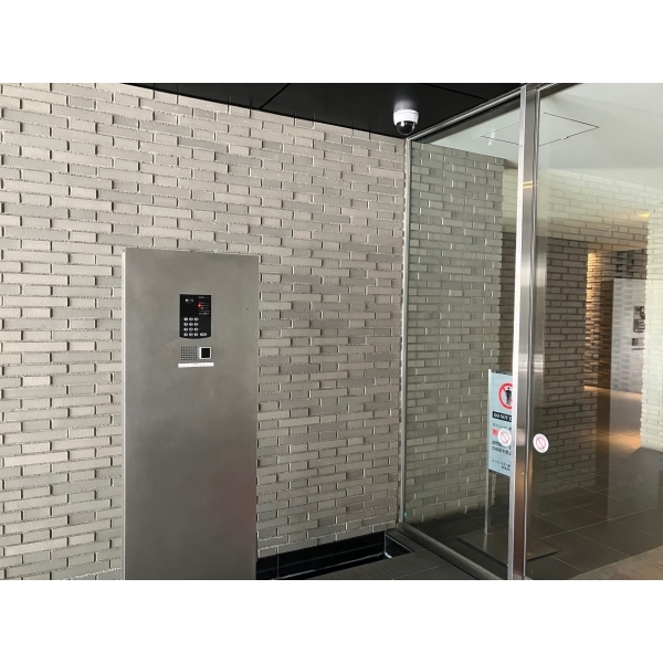 ライオンズ本八幡レジデンス その他画像