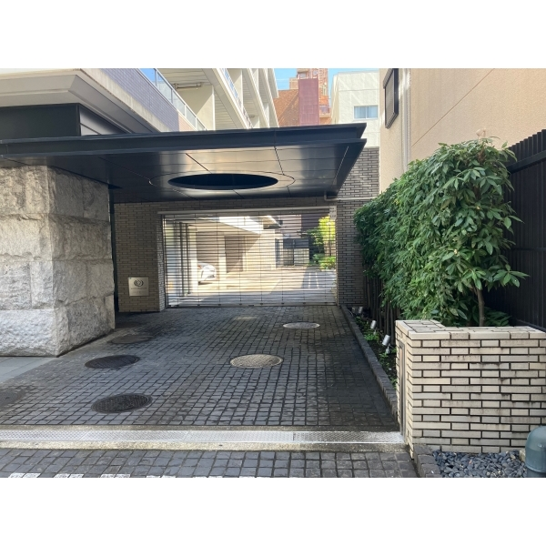 ライオンズ本八幡レジデンス その他画像