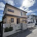 松戸市五香２丁目 外観