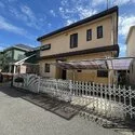 松戸市五香２丁目 その他画像