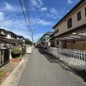 松戸市五香２丁目 その他画像