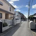 松戸市五香２丁目 その他画像