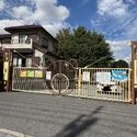 松戸市五香２丁目 その他画像