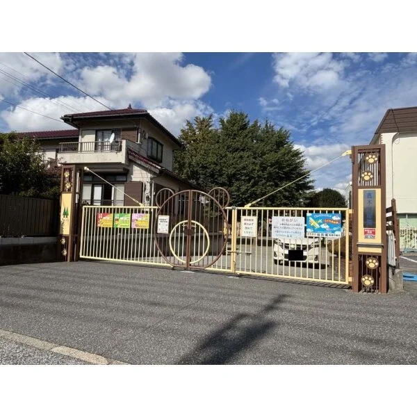 松戸市五香2丁目 その他画像