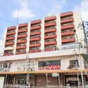 東和サープラス柿生 内装フルリノベーション工事実施中！（2026年7月末完成予定）