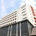 東和サープラス柿生 その他画像