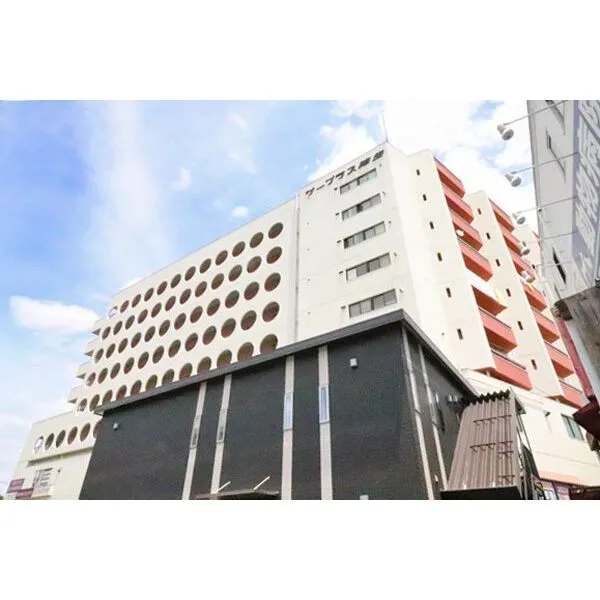 東和サープラス柿生 その他画像