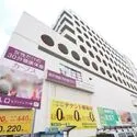 東和サープラス柿生 その他画像
