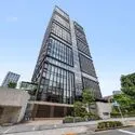 東京ガーデンテラス紀尾井町 外観