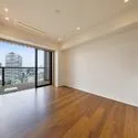東京ガーデンテラス紀尾井町 LDK1