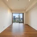 東京ガーデンテラス紀尾井町 LDK2
