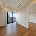 東京ガーデンテラス紀尾井町 洋室7.3畳1