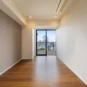 東京ガーデンテラス紀尾井町 洋室7.3畳2