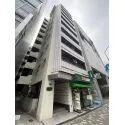 ドエリング恵比寿 外観
