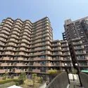 ナイスパークステイツ横濱鶴見 Nice Park States
