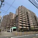 ナイスパークステイツ横濱鶴見 その他画像