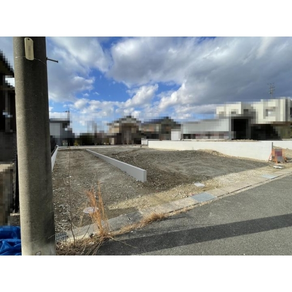 名古屋市名東区大針３丁目 その他画像