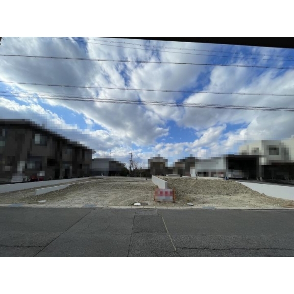 名古屋市名東区大針３丁目 その他画像