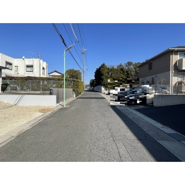 名古屋市名東区大針３丁目 その他画像