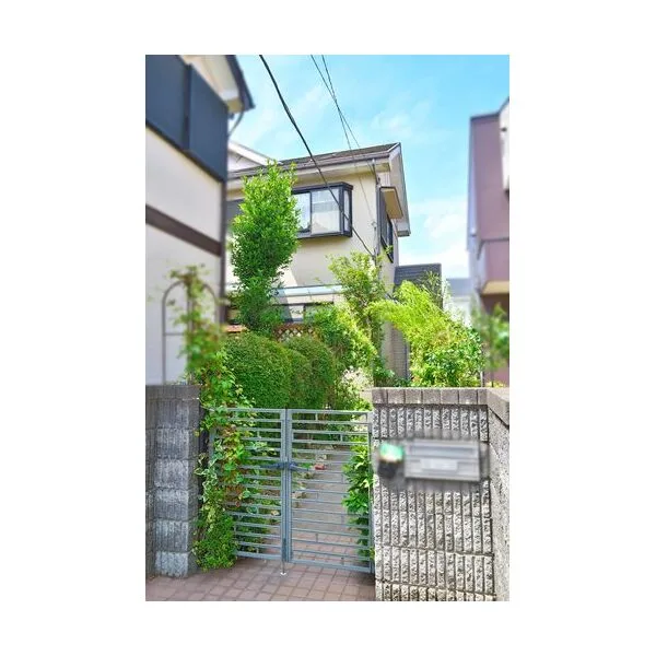 町田市鶴間６丁目 その他画像