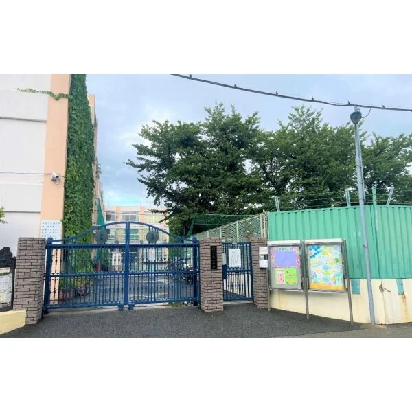 北区中十条３丁目 その他画像