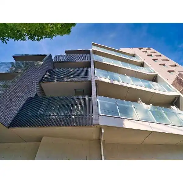 フェニックス飯田橋 その他画像