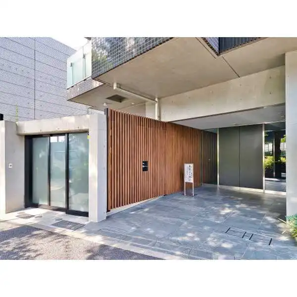 フェニックス飯田橋 その他画像