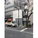 中央区日本橋茅場町２丁目 その他画像