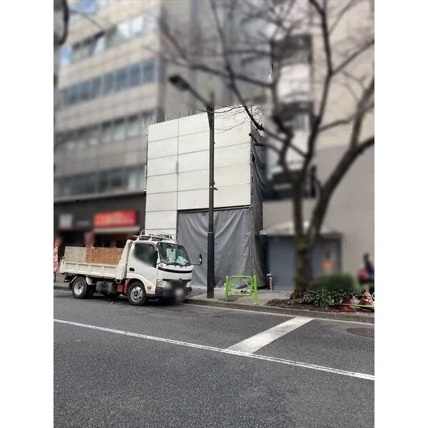 中央区日本橋茅場町２丁目 その他画像