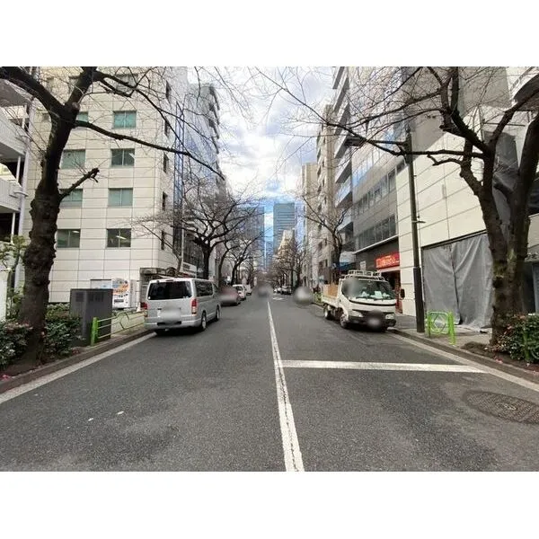 中央区日本橋茅場町２丁目 その他画像